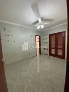 Casa de Condomínio com 5 Quartos à venda, 307m² no Condominio Residencial Terras do Oriente, Valinhos - Foto 17