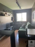 Apartamento com 2 Quartos à venda, 44m² no Liberdade, São Paulo - Foto 1