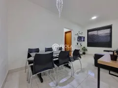 Apartamento com 2 Quartos à venda, 72m² no Parque Universitario , Americana - Foto 1