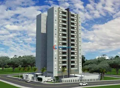 Apartamento com 3 Quartos à venda, 115m² no Parque Ortolandia, Hortolândia - Foto 11