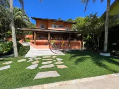 Casa com 4 Quartos para alugar, 300m² no Barra do Una, São Sebastião - Foto 42
