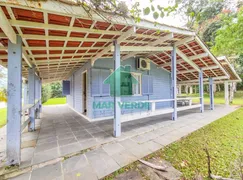 Casa de Condomínio com 5 Quartos à venda, 150m² no Mar Verde, Caraguatatuba - Foto 5