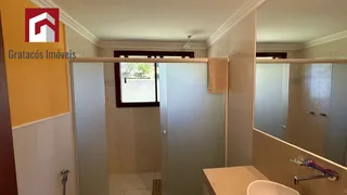 Casa com 3 Quartos à venda, 141m² no Itaipava, Petrópolis - Foto 11