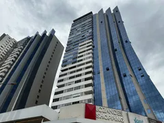 Conjunto Comercial / Sala com 1 Quarto para alugar, 59m² no Park Lozândes, Goiânia - Foto 1