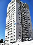 Apartamento com 3 Quartos para alugar, 69m² no Aurora, Londrina - Foto 18