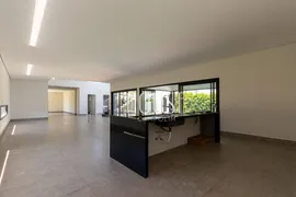 Casa de Condomínio com 4 Quartos para venda ou aluguel, 500m² no Lago Azul, Aracoiaba da Serra - Foto 8