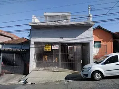 Sobrado com 2 Quartos à venda, 282m² no Vila Santa Clara, São Paulo - Foto 26