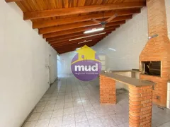 Casa com 3 Quartos à venda, 200m² no Vila Curti, São José do Rio Preto - Foto 24
