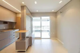 Apartamento com 2 Quartos à venda, 65m² no Tatuapé, São Paulo - Foto 3