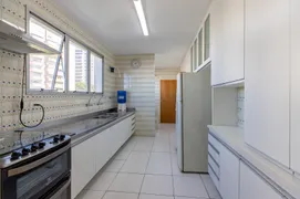 Apartamento com 4 Quartos à venda, 212m² no Paraisópolis, São Paulo - Foto 10