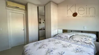 Apartamento com 2 Quartos à venda, 80m² no Praia Comprida, São José - Foto 28