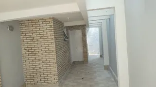 Casa de Condomínio com 5 Quartos à venda, 490m² no Condomínio Vila Verde, Itapevi - Foto 56