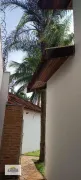 Casa com 3 Quartos à venda, 309m² no Alto da Boa Vista, Ribeirão Preto - Foto 123