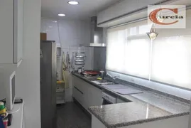 Apartamento com 3 Quartos à venda, 158m² no Aclimação, São Paulo - Foto 17