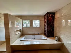 Casa com 7 Quartos à venda, 1000m² no Jardim Social, Curitiba - Foto 12