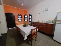 Sobrado com 3 Quartos à venda, 180m² no Indaiá, Caraguatatuba - Foto 30