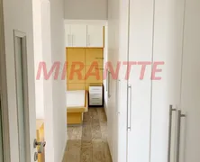 Apartamento com 3 Quartos à venda, 110m² no Vila Guilherme, São Paulo - Foto 12