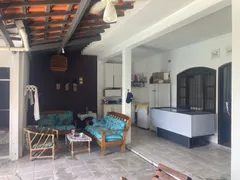Casa com 3 Quartos à venda, 120m² no Recanto dos Bandeirantes, Itanhaém - Foto 6