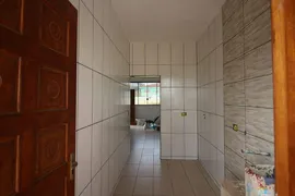 Casa com 2 Quartos à venda, 56m² no Iguaçu, Fazenda Rio Grande - Foto 10