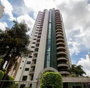 Cobertura com 7 Quartos à venda, 463m² no Jardim Anália Franco, São Paulo - Foto 37
