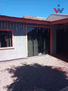 Casa com 2 Quartos à venda, 146m² no Santa Terezinha, Fazenda Rio Grande - Foto 3