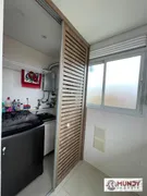 Apartamento com 2 Quartos à venda, 74m² no Canasvieiras, Florianópolis - Foto 14