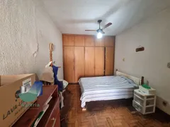 Casa de Condomínio com 3 Quartos à venda, 148m² no Independência, Ribeirão Preto - Foto 20