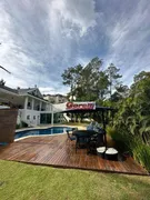 Casa de Condomínio com 4 Quartos à venda, 400m² no Novo Horizonte Hills I e II , Arujá - Foto 63