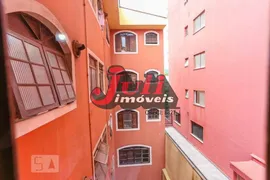 Apartamento com 2 Quartos à venda, 70m² no Vila Caminho do Mar, São Bernardo do Campo - Foto 14