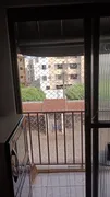 Apartamento com 3 Quartos à venda, 10m² no Bom Jardim, São José do Rio Preto - Foto 5