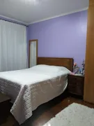 Sobrado com 3 Quartos à venda, 290m² no Vila Carrão, São Paulo - Foto 17