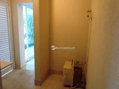 Casa de Condomínio com 6 Quartos à venda, 830m² no Residencial Parque Rio das Pedras, Campinas - Foto 126