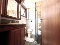 Apartamento com 3 Quartos à venda, 100m² no Menino Deus, Porto Alegre - Foto 17