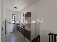 Casa com 3 Quartos à venda, 146m² no Saco dos Limões, Florianópolis - Foto 21