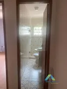 Sobrado com 4 Quartos à venda, 160m² no Saúde, São Paulo - Foto 5