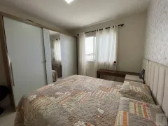 Apartamento com 2 Quartos à venda, 55m² no São Sebastião, Palhoça - Foto 24