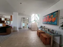 Casa com 4 Quartos à venda, 450m² no Morro Santa Terezinha, Santos - Foto 11