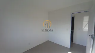 Apartamento com 2 Quartos para venda ou aluguel, 58m² no Mirandópolis, São Paulo - Foto 14