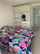 Apartamento com 3 Quartos à venda, 91m² no Porto das Dunas, Aquiraz - Foto 9