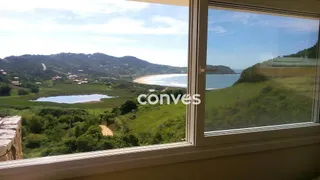 Casa com 4 Quartos à venda, 224m² no , Garopaba - Foto 27