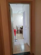 Apartamento com 2 Quartos à venda, 60m² no Jardim Yolanda, São José do Rio Preto - Foto 10