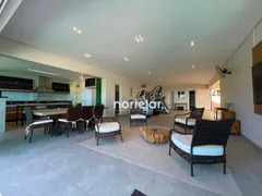 Casa de Condomínio com 4 Quartos à venda, 744m² no Residencial Dez, Santana de Parnaíba - Foto 54