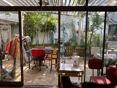 Casa com 3 Quartos para venda ou aluguel, 246m² no Sumaré, São Paulo - Foto 1