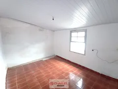 Casa com 2 Quartos à venda, 213m² no Vila Bianchi, Mogi Mirim - Foto 2