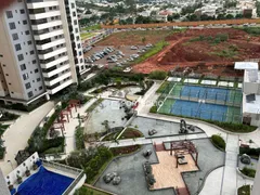 Apartamento com 3 Quartos à venda, 139m² no Park Lozândes, Goiânia - Foto 19