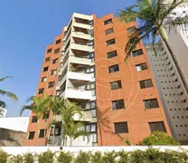 Apartamento com 3 Quartos à venda, 113m² no Santo Amaro, São Paulo - Foto 20