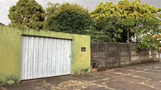 Terreno / Lote / Condomínio à venda, 455m² no Jardim América, Goiânia - Foto 6
