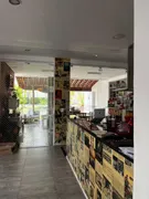 Casa de Condomínio com 3 Quartos à venda, 272m² no Medeiros, Jundiaí - Foto 14