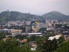 Terreno / Lote / Condomínio para alugar, 5000m² no Campo Grande, Rio de Janeiro - Foto 8