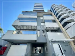 Apartamento com 2 Quartos à venda, 96m² no São José, Caxias do Sul - Foto 3